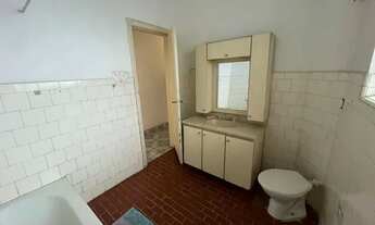 Imagem 6: Apartamento para Locação em São Paulo, Campos Eliseos, 2 dormitórios, 2 banheiros