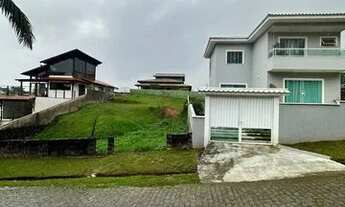 Imagem 3: Terreno Condomínio Caneca Fina