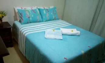 Imagem 4: DESFRUTE O VERÃO / RÉVEILLON, NO MELHOR POINT DE COPACABANA!