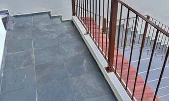 Imagem 4: SÃO PAULO - Casa Padrão - CIDADE D'ABRIL