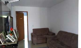 Imagem: VENDO COBERTURA