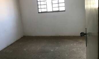 Imagem 5: Casa sobrado (aluguel