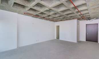 Imagem 4: Conjunto/Sala para Venda - 410m², 0 dormitórios, Cristal