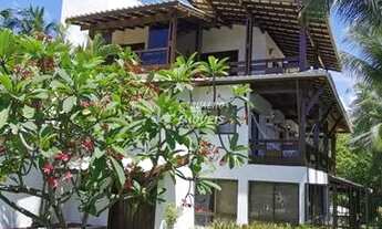 Imagem 2: Camaçari - Casa Padrão - Busca Vida (Abrantes