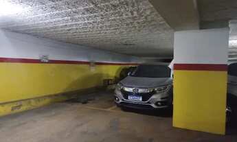Imagem 4: Garagem para venda possui 28 metros quadrados em Centro - Petrópolis - RJ