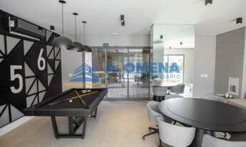 Imagem 2: Apartamentos 2 dormitórios sendo 2 suítes para venda e