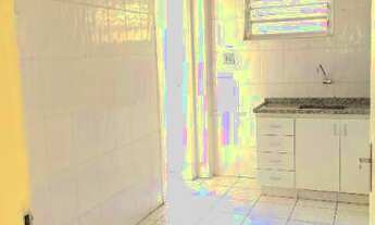 Imagem 2: Apartamento Prox meterô ANA ROSA, Vila Mariana, São Paulo