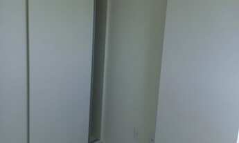 Imagem 5: Apartamento 2/4 próximo ao Cesmac