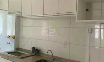 Imagem 3: Locação de Apartamentos / Padrão na cidade de São Carlos