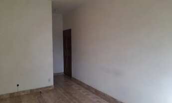 Imagem 2: Com proprietário