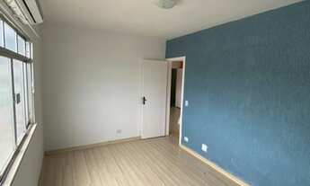 Imagem 6: Apartamento para venda com 75 metros quadrados com 2 quartos em Méier - Rio de Janeiro - R