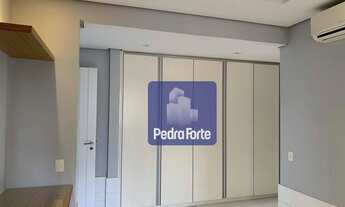 Imagem 3: Apartamento maravilhoso para locação