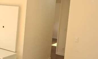 Imagem 3: Apartamento com 2 dormitórios à venda, 49 m² por R$ 389.000,00 - Jardim Íris - São Paulo/S