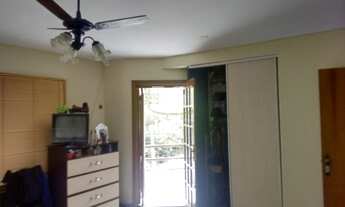 Imagem 4: Casa para Venda - 220m², 3 dormitórios, 4 vagas - Vila Ipiranga