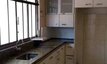 Imagem 2: Edifício CASA Casa com 3 dormitórios