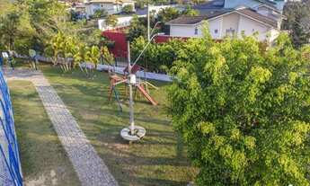 Imagem 2: VARGEM GRANDE PAULISTA - Casa de Condomínio - Haras Bela Vista