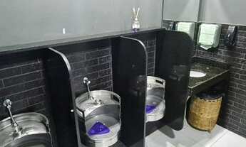 Imagem 3: Passo / Vendo / Bar e Restaurante na Jatiúca