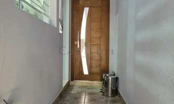 Imagem 5: Casa - Jardim Chapadão - Campinas