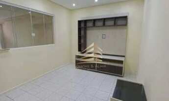 Imagem 5: Casa com 3 dormitórios 1 suite para alugar, 160 m² por R$ 2.560/mês - Ponte Grande - Guaru