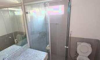 Imagem 3: Apartamento com 1 dormitório para alugar, 67 m² por R$ 3.300,00/mês - Paulista - São Paulo