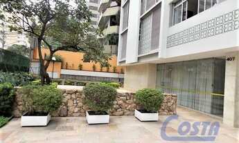 Imagem 6: Apartamento em Paraíso - São Paulo