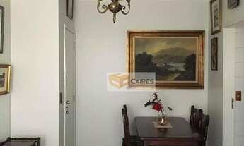 Imagem: Apartamento com 1 dormitório para alugar