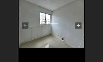 Imagem 7: Apartamento para aluguel tem 73 metros quadrados com 2 quartos em Imbiribeira - Recife - P