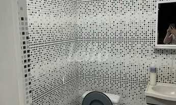 Imagem 6: São Paulo - Loja/Salão - Vila Prudente