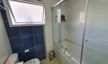 Imagem 4: Apartamento, Campo Belo - São Paulo