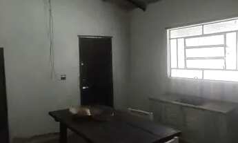 Imagem 4: 19 mil mts quadrados com riacho 163 mil reais oportunidade