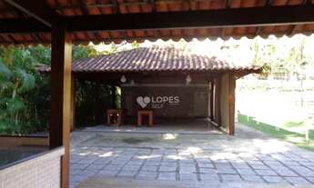 Imagem 10: Casa à venda, 263 m² por R$ 1.500.000,00 - Badu - Niterói/RJ