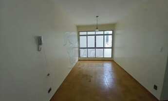 Imagem 2: Apartamento Padrão em Ribeirão Preto