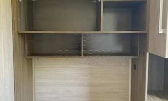 Imagem 12: Apartamento Padrão em São José do Rio Preto