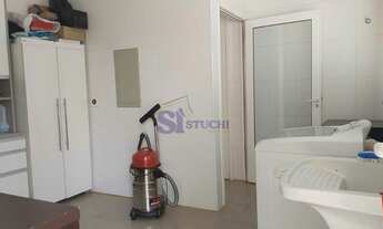 Imagem 5: Venda de Casas / Padrão na cidade de Araraquara