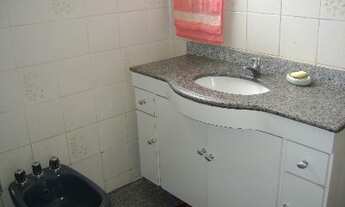 Imagem 7: Casa com 4 dormitórios à venda, 194 m² por R$ 700.000,00 - Cachoeirinha - Belo Horizonte/M