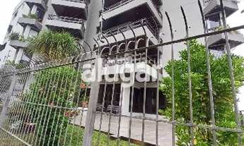 Imagem: Apartamento Petrópolis Caxias do Sul