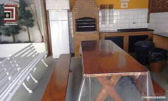 Imagem 7: Apartamento residencial à venda, Vila Mariana, São Paulo - AP0892