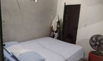 Imagem 4: Casa á venda Casa com 2 dormitórios