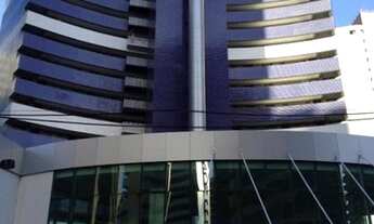 Imagem: Apartamento com 2 quartos para alugar, 56