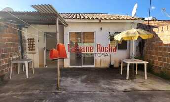 Imagem 3: Alugo Casa no Condomínio Terra Nova I