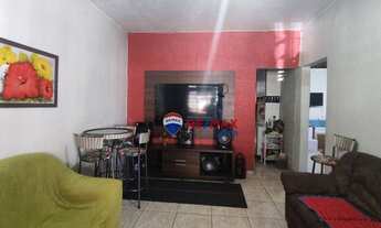 Imagem 6: CASA QE 38 GUARRA II