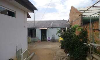 Imagem: Terreno loja casa vai perde