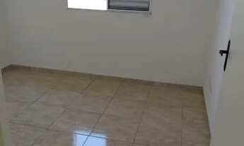 Imagem 5: Apartamento para venda tem 55 metros quadrados com 2 quartos