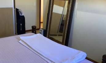 Imagem 7: Ap mobiliado para locação