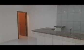 Imagem 5: Alugo kitinet em Diadema