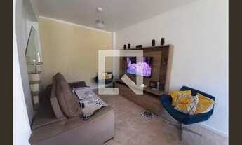 Imagem 2: Casa à Venda - Andaraí, 3 Quartos, 130 m2