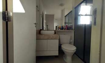 Imagem 15: Apartamento Garden com 3 dormitórios à venda, 74 m² por R$ 420.000 - Jardim Alto da Boa Vi