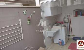 Imagem 7: Casa (sobrado em condominio) 3 dormitórios/suite, cozinha planejada, portaria 24 horas, la