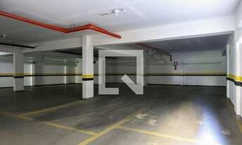 Imagem 5: Apartamento para Aluguel - Buritis, 3 Quartos, 143 m2