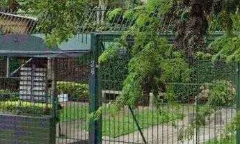 Imagem 2: Apartamento em Azenha